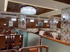 -乾隆美食·本帮菜(黄河路店)