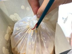 -春莱·老挝咖啡·泰式奶茶(钟楼店)