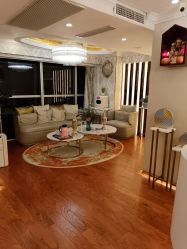 -茜尔维亚修身连锁(闵行莘庄店)