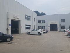 -北京鑫万维富达一汽大众4S店(顺义区店)