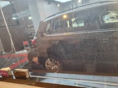 -车咖车美·AX隐形车衣改色膜