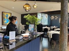 -时间仓(月湖公园店)