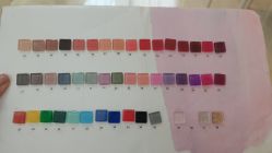 -NEW LOOK-绿麓 · 美甲美睫脱毛工作室