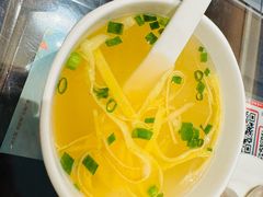 -王興記(中山路店)