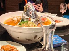 -凤凰湘语(浦东旗舰店)