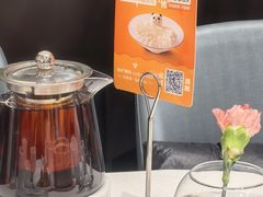 -眉州东坡(北苑华贸店)