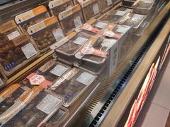 -留夫鸭(巴黎春天宝山店)