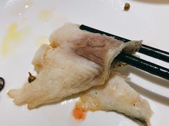 -香丰阁·烤鸭·川湘菜(清河店)