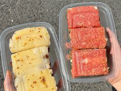 -沈大成(南京东路店)