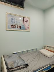 -杭州奥拉克医疗美容门诊部