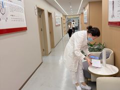 -上海皮肤专科医院
