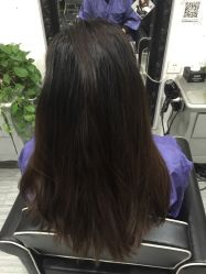 -影博莎美容美发形象设计中心