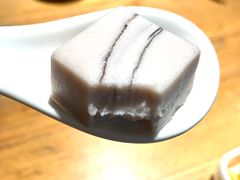 -桂小厨广西菜(青秀万达店)