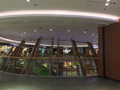 -砂之船奥莱(南京江宁店)
