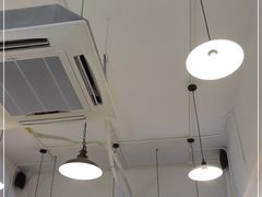 大堂-王守财小山園