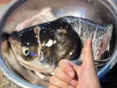 -好灶头妈妈菜·千岛湖土菜地标美食