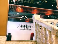 -苏浙汇(古北店)