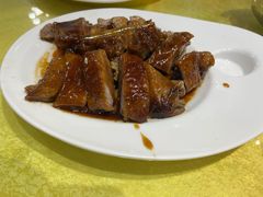 -阿四台山黄鳝饭(东门店)