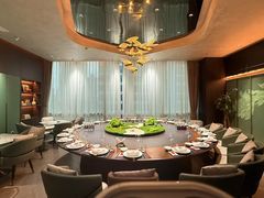 -曼格纳·曼芯馆(杨浦店)