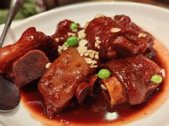 -临家闽南菜(五店市店)