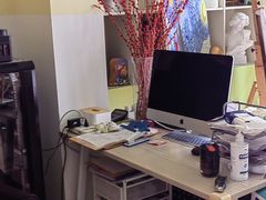 -童学馆·诗书礼乐少儿国学(天津大剧院店)