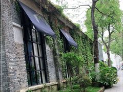 -IL Forno 意坊·意大利餐厅(花园店)