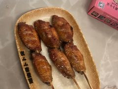 -顺德哥卜卜贝(旗舰店)
