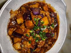 -绿茶餐厅(汇悦大融城店)