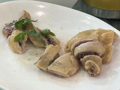 -渔民新村(番禺总店)