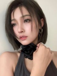 -IN STYLE 造型