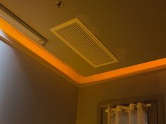 -丽晶大班SPA(大沽店)