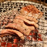 “手办”烧肉屋！二次元魂崛起了！