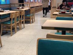 -武圣羊汤·西北面(朝阳门店)