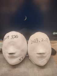 -小颜秘家·韩国整骨