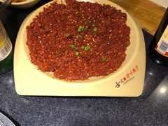 -晓宇重庆火锅(龙首店)