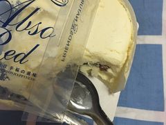 -米霍姆面包(铂金大润发店)