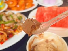 -碧涛阁·泡泡海洋·汤泉洗浴(王府花园店)