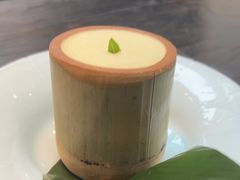 -元古本店(南锣鼓巷店)