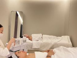 -明潪Selfology升维护理中心