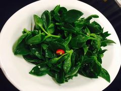 -徐记海鲜(陕西历史博物馆|明德门店)