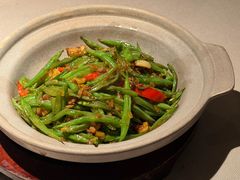 -小炳胜(北京路店)
