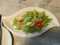 -水边(郯城店)