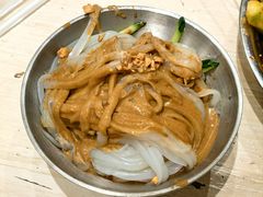-郭记豌豆鲜粉
