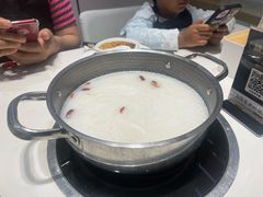 -沄记顺德菜打边炉(东直门店)