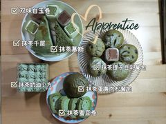 -七鲜超市(华宇时尚购物中心店)