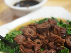 -阿东农家菜(新场古镇下塘街店)