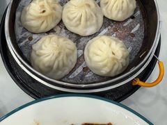 -新川饮食(新川小区店)
