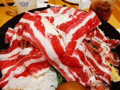 -福匠日本料理(人民路店)