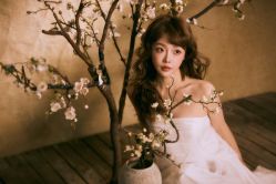 -瞳摄影写真旗舰店