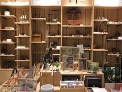 -覔书店(壹方城店)